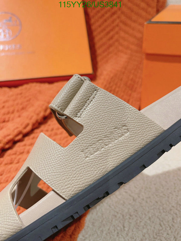 Men shoes-Hermes Code: US3841