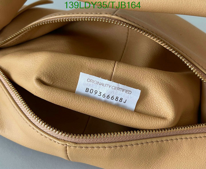 BV Bag（5A mirror）SALE Code: TJB164