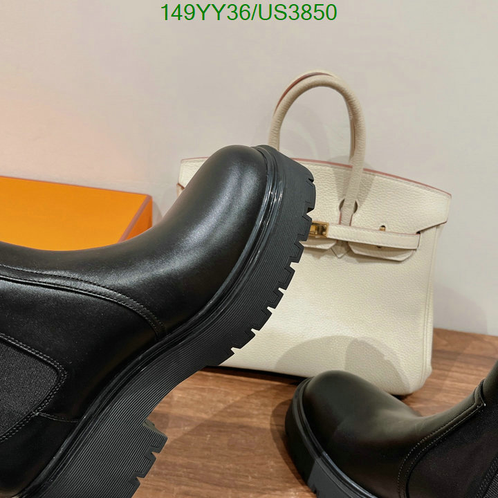 Women Shoes-Boots Code: US3850 $: 149USD