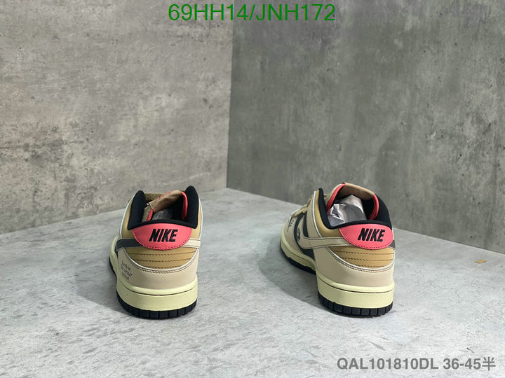 Shoes SALE Code: JNH172