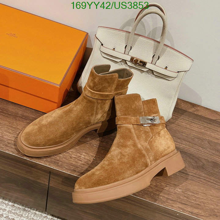 Women Shoes-Boots Code: US3853 $: 169USD