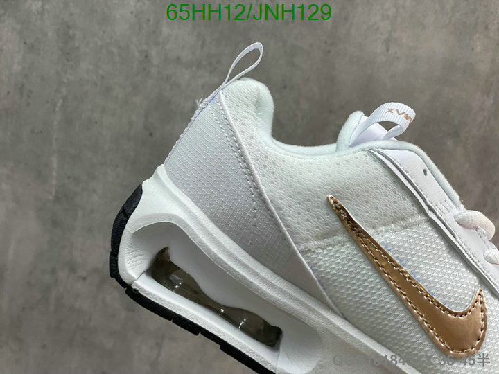 Shoes SALE Code: JNH129