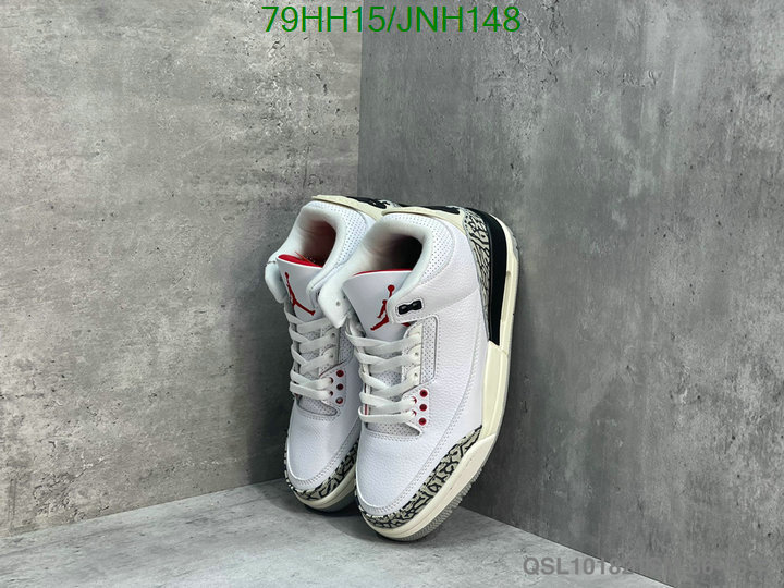 Shoes SALE Code: JNH148