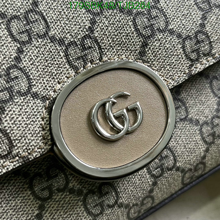 Gucci 5A Bag SALE Code: TJB264