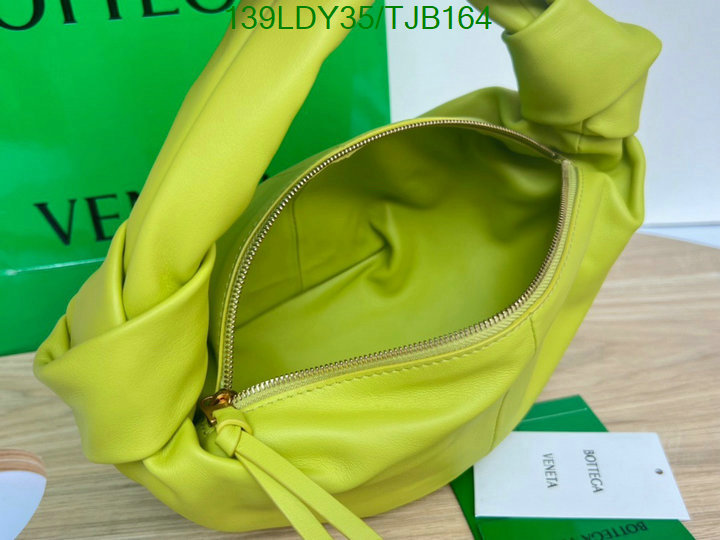 BV Bag（5A mirror）SALE Code: TJB164