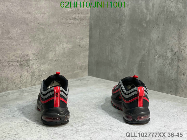 Shoes SALE Code: JNH1001