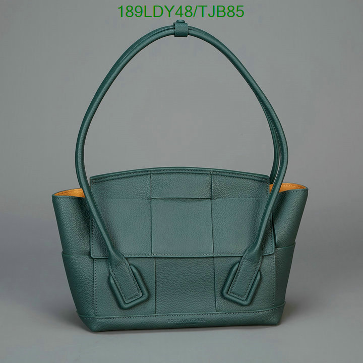 BV 5A Bag SALE Code: TJB85