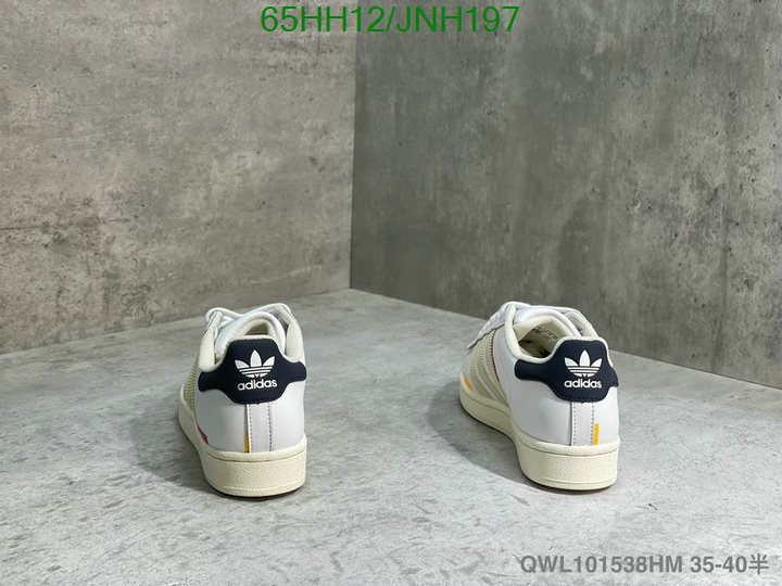 Shoes SALE Code: JNH197