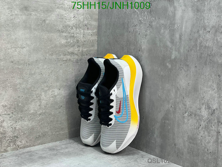 Shoes SALE Code: JNH1009