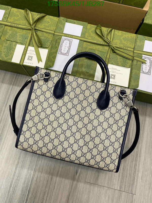 Gucci 5A Bag SALE Code: TJB287