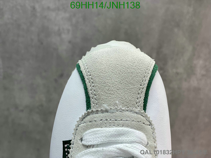 Shoes SALE Code: JNH138