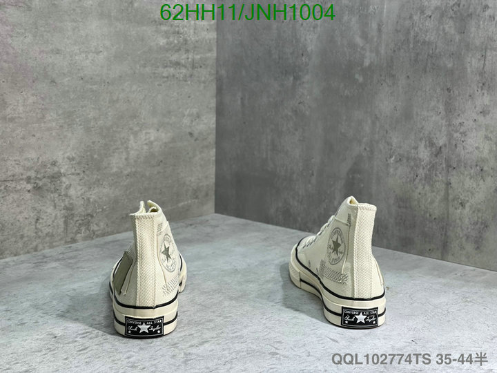 Shoes SALE Code: JNH1004