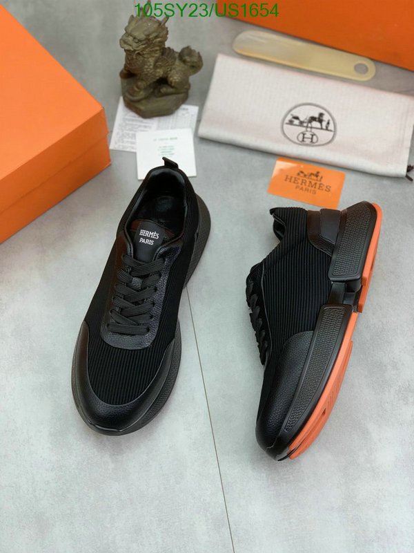 Men shoes-Hermes Code: US1654 $: 105USD