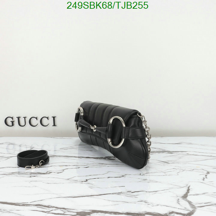 Gucci 5A Bag SALE Code: TJB255