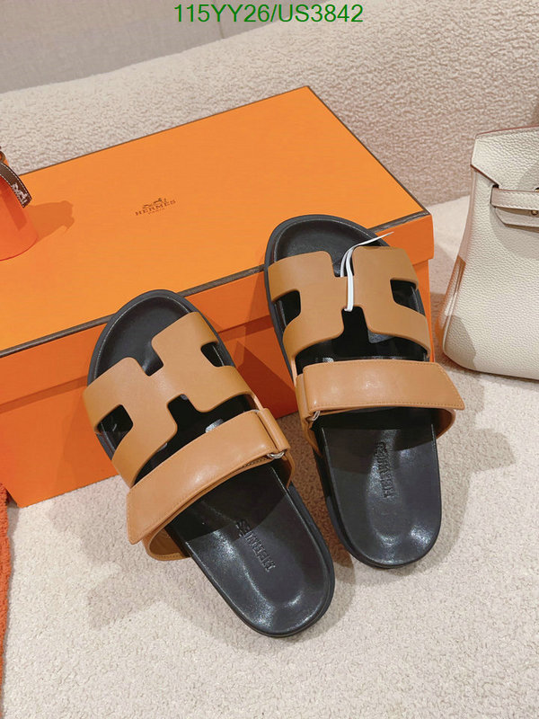 Women Shoes-Hermes Code: US3842