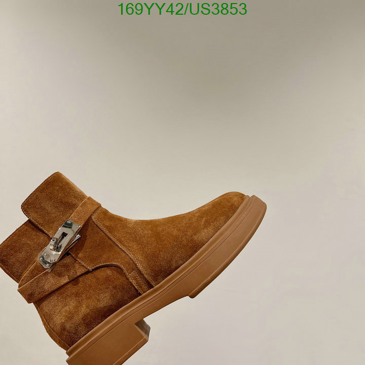 Women Shoes-Boots Code: US3853 $: 169USD