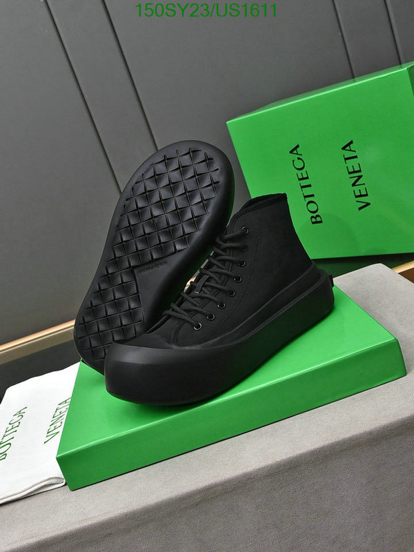 Men shoes-BV Code: US1611 $: 150USD