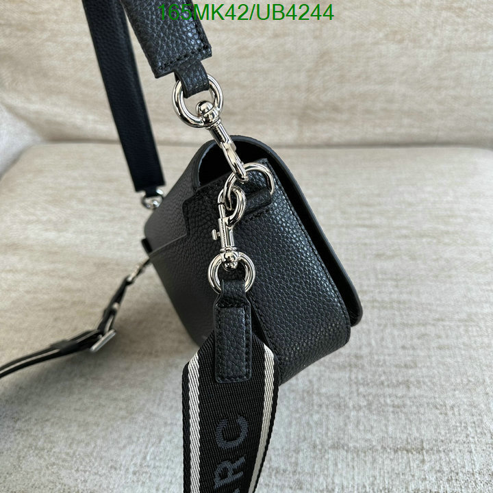 Marc Jacobs Bag-(Mirror)-Diagonal- Code: UB4244 $: 165USD