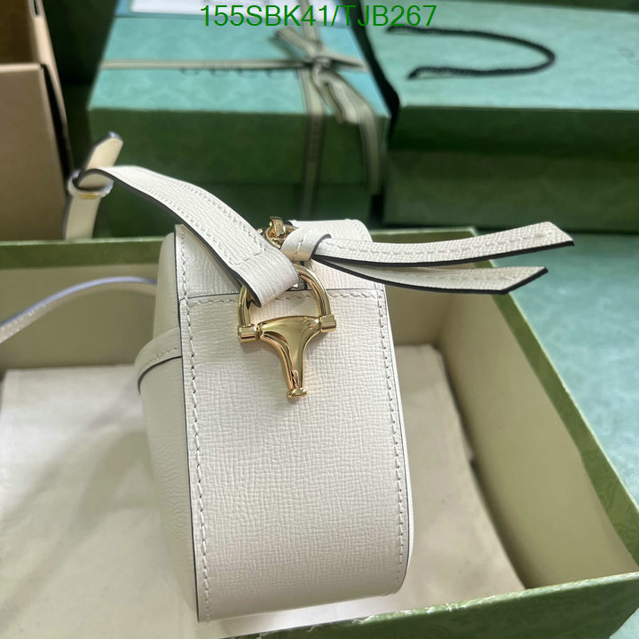 Gucci 5A Bag SALE Code: TJB267