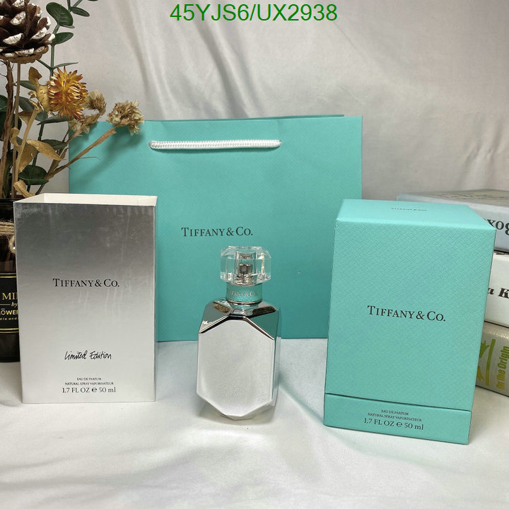 Perfume-Tiffany Code: UX2938 $: 45USD