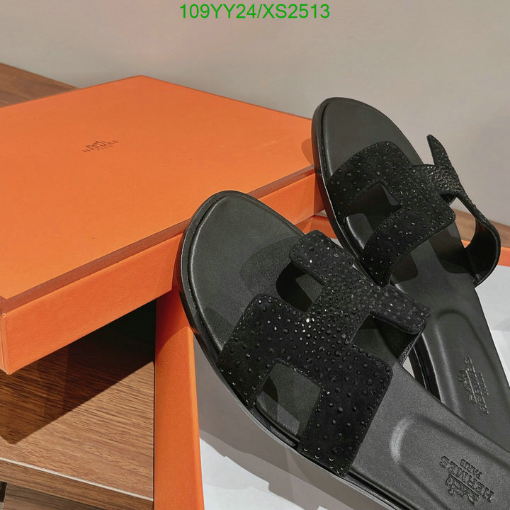 Women Shoes-Hermes Code: XS2513 $: 109USD