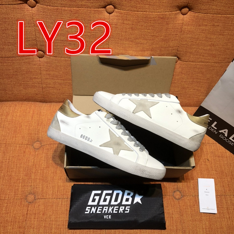 Shoes SALE Code: LY1