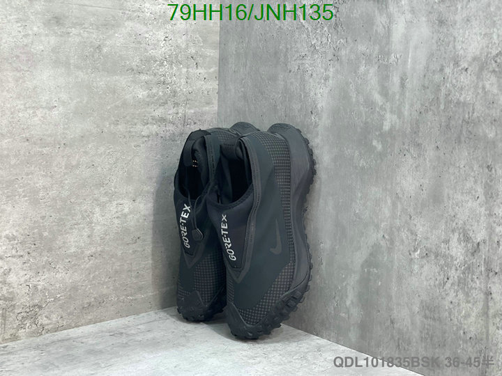 Shoes SALE Code: JNH135