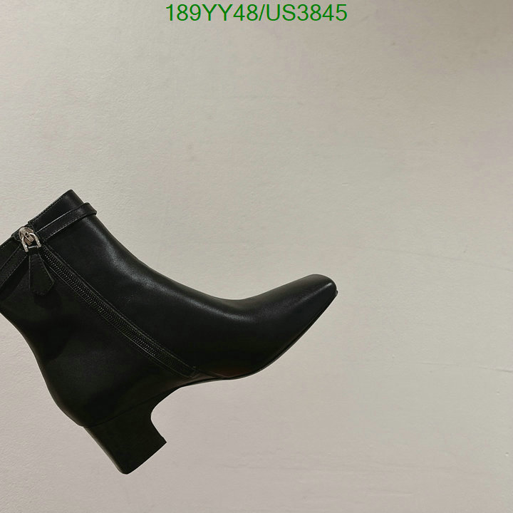 Women Shoes-Boots Code: US3845 $: 189USD