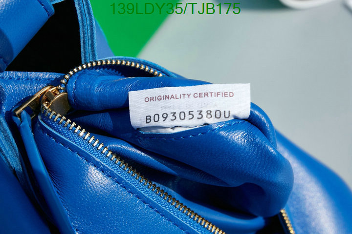 》》Black Friday SALE-5A Bags Code: TJB175