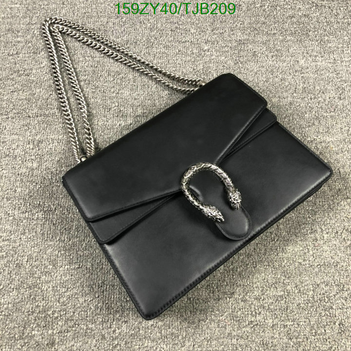 Gucci 5A Bag SALE Code: TJB209
