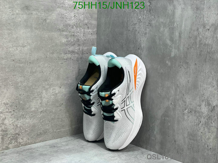 Shoes SALE Code: JNH123