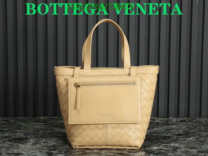 BV 5A Bag SALE Code: TJB475