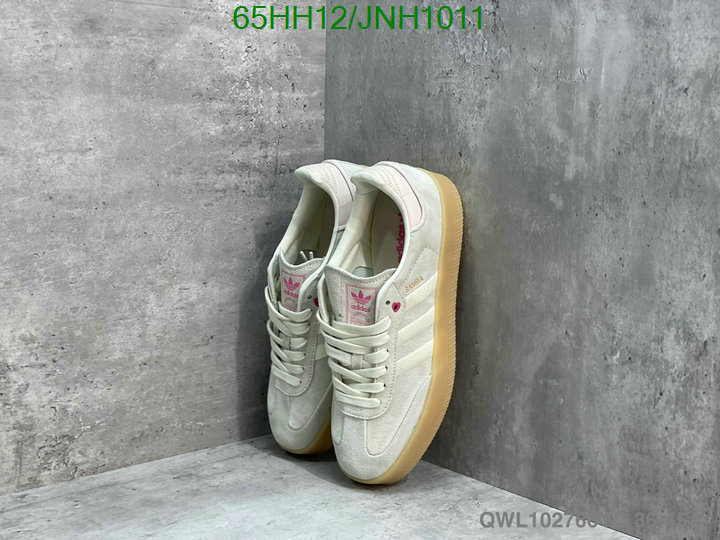 Shoes SALE Code: JNH1011