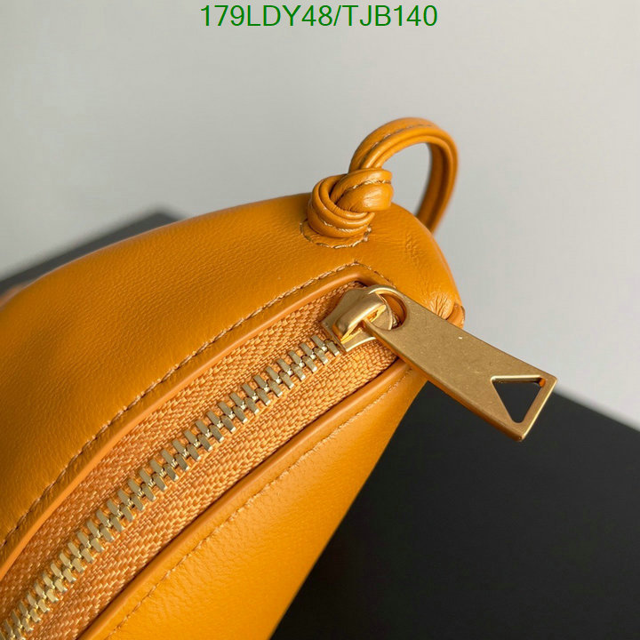 BV Bag（5A mirror）SALE Code: TJB140