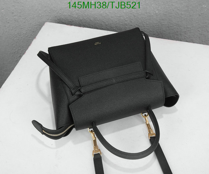 》》Black Friday SALE-5A Bags Code: TJB521