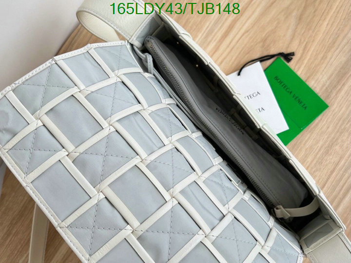 BV Bag（5A mirror）SALE Code: TJB148