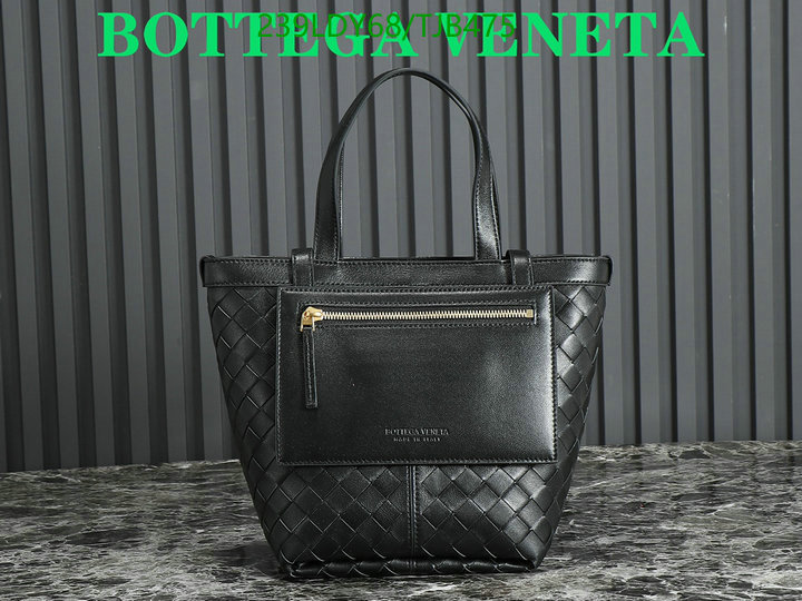 BV 5A Bag SALE Code: TJB475