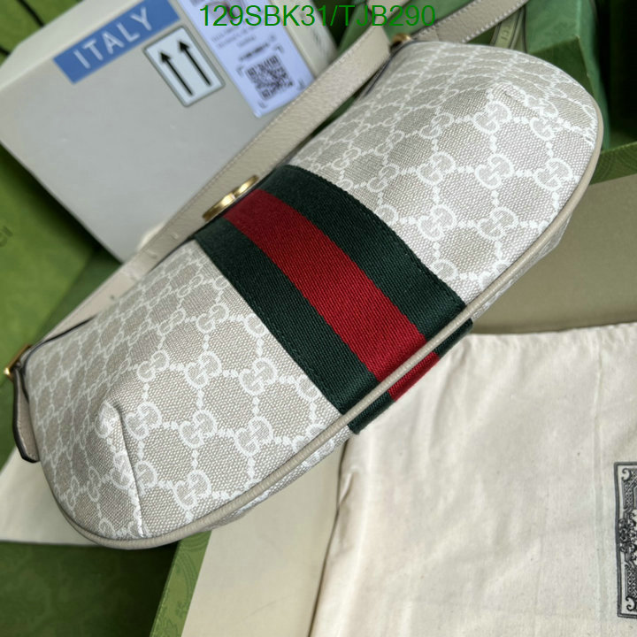 Gucci 5A Bag SALE Code: TJB290