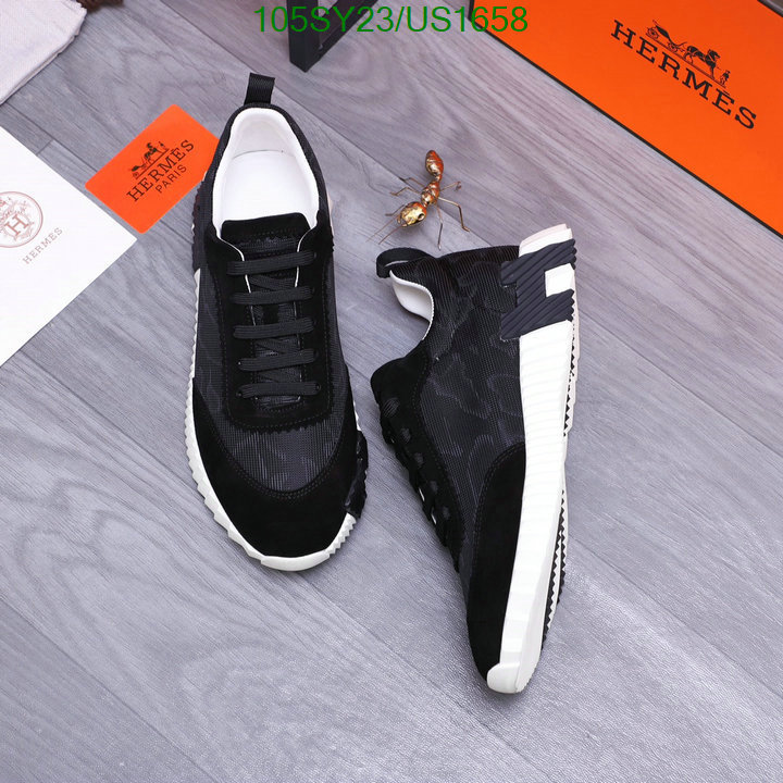 Men shoes-Hermes Code: US1658 $: 105USD