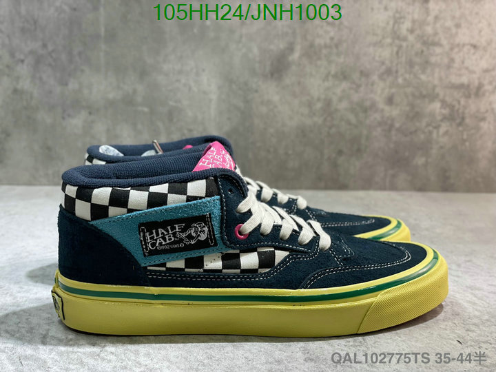 Shoes SALE Code: JNH1003