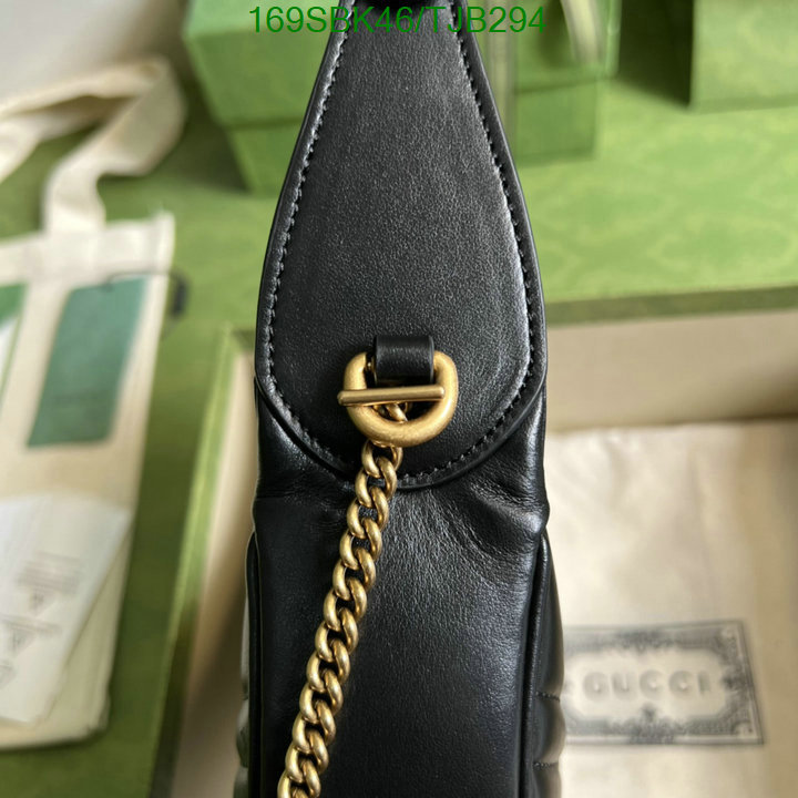 Gucci 5A Bag SALE Code: TJB294