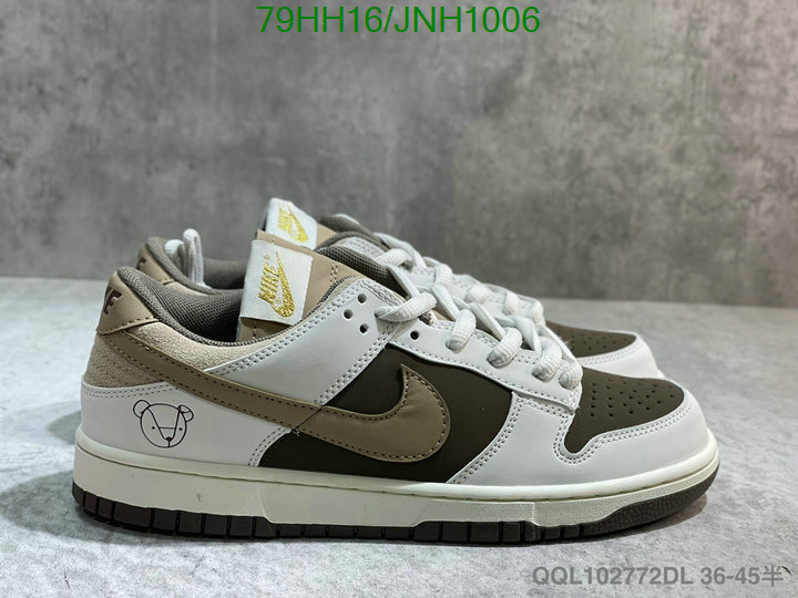 Shoes SALE Code: JNH1006