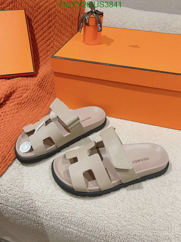 Women Shoes-Hermes Code: US3841