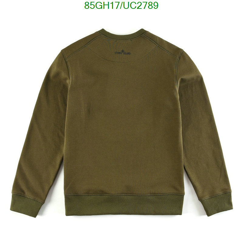 Clothing-Stone Island Code: UC2789 $: 85USD