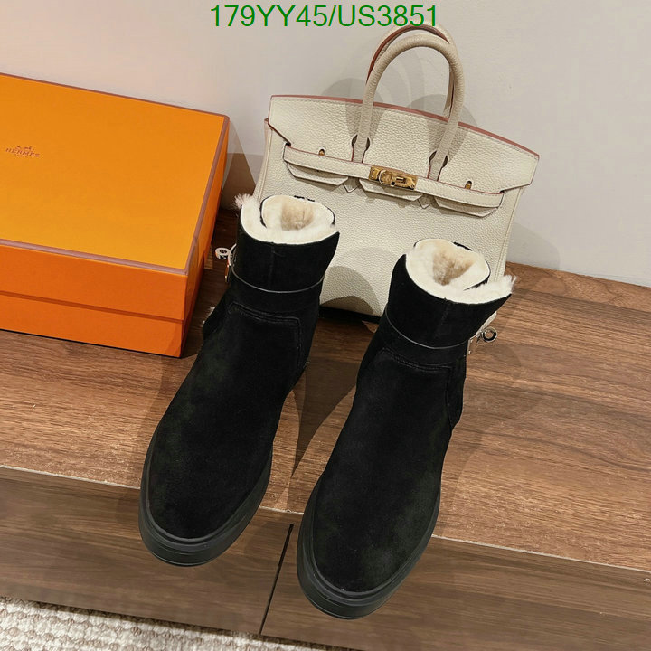 Women Shoes-Boots Code: US3851 $: 179USD