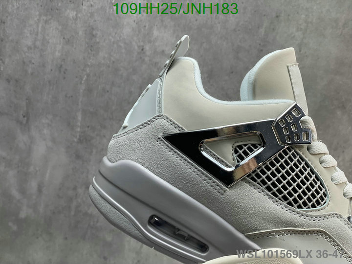 Shoes SALE Code: JNH183