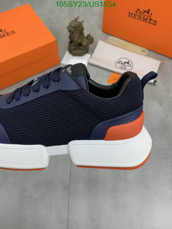 Men shoes-Hermes Code: US1654 $: 105USD