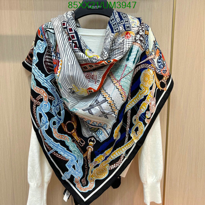 Scarf-Hermes Code: UM3947 $: 85USD