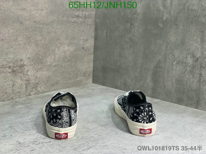 Shoes SALE Code: JNH150