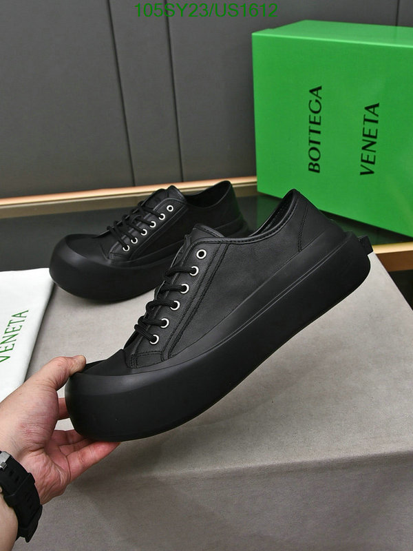 Men shoes-BV Code: US1612 $: 105USD